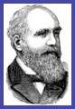 Gen. Fisk