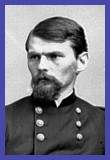 Gen. Upton