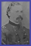 Gen. Palmer