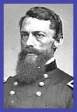 Gen. Stoneman